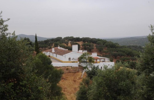 Estremoz Casa | Quinta de Evoramonte