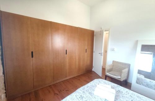 Guarda Casa | Quinta de Gonçalo