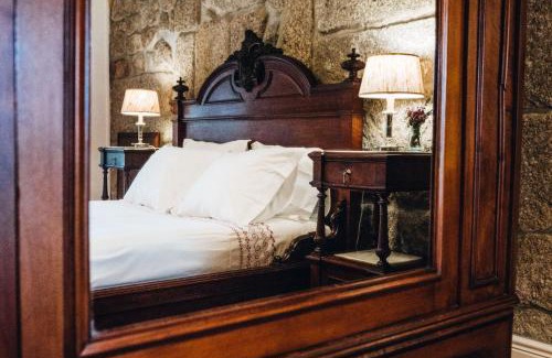 Miguas Casa | Quinta De Guimaraes