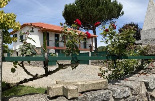 Felgueiras Casa | Quinta de Maderne