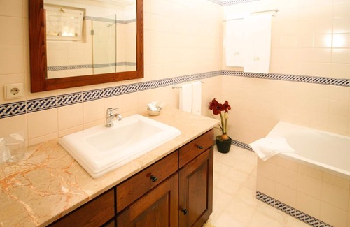 Durraes Casa | Quinta de Malta