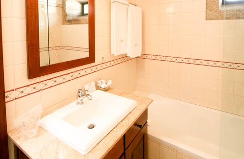 Durraes Casa | Quinta de Malta
