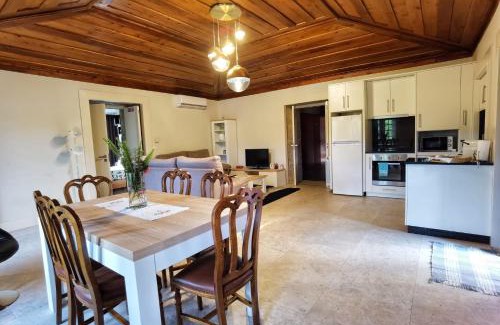 Bico Casa | Quinta de Padreiro