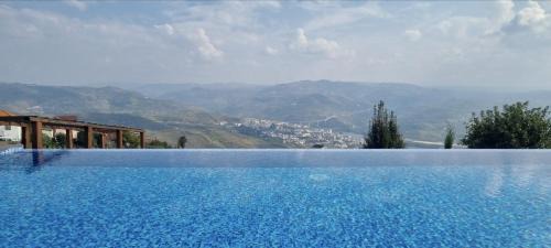 Peso da Regua Cama Y Desayuno | Quinta de Raj - Your Douro Valley Retreat