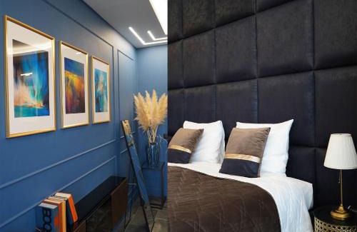 Peso da Regua Cama Y Desayuno | Quinta de Raj - Your Douro Valley Retreat