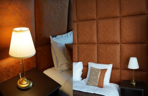 Peso da Regua Cama Y Desayuno | Quinta de Raj - Your Douro Valley Retreat