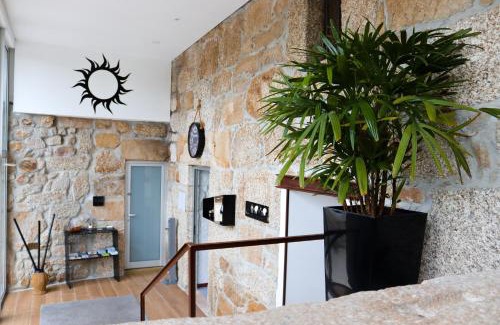 Portela Casa | Quinta de Requeixo