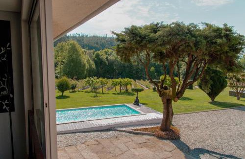 Portela Casa | Quinta de Requeixo