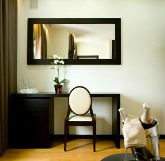 Cervaes Casa | Quinta de Resela
