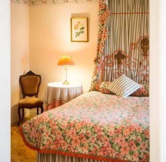 Anadia Casa | Quinta de São Lourenço