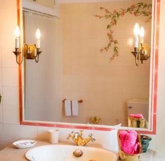 Anadia Casa | Quinta de São Lourenço
