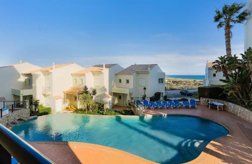 Meia Praia Apartamento | Quinta de São Roque by Algarve Golden Properties