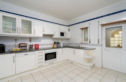 Meia Praia Apartamento | Quinta de São Roque by Algarve Golden Properties