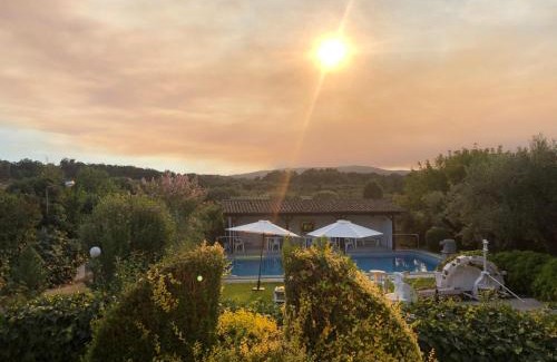 Fundao Casa | Quinta de S. Miguel