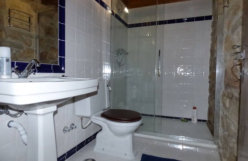 Gaifar Casa | Quinta De Santa Baia