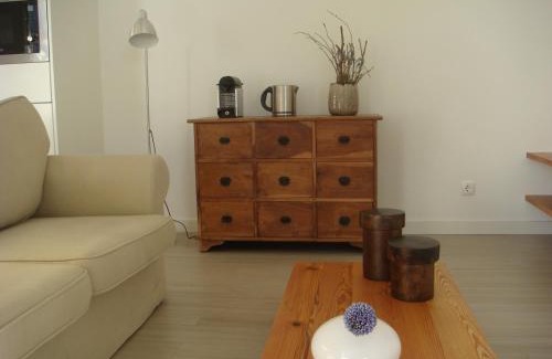 Ponta Delgada Casa | Quinta de Santa Clara