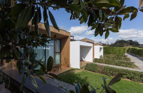Ponta Delgada Casa | Quinta de Santa Clara