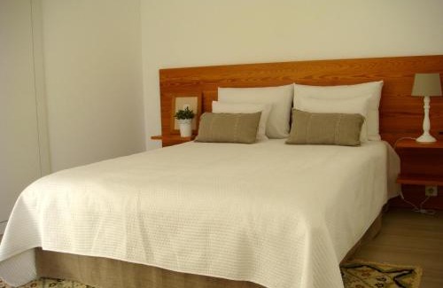 Ponta Delgada Casa | Quinta de Santa Clara