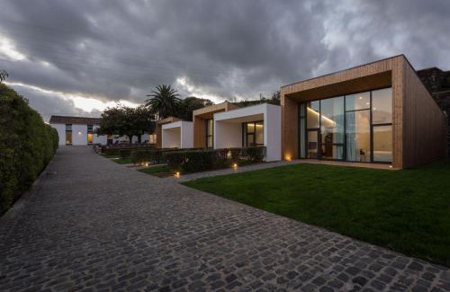 Ponta Delgada Casa | Quinta de Santa Clara