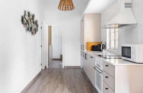 Sao Martinho Casa | Quinta de Santa Emilia 2 by Interhome