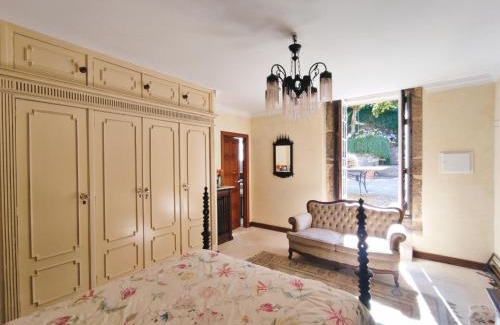 Valenca Casa | QUINTA DE SANTO ANTONIO