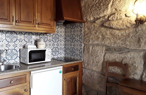 Moncao Apartamento | Quinta de Santo Antonio