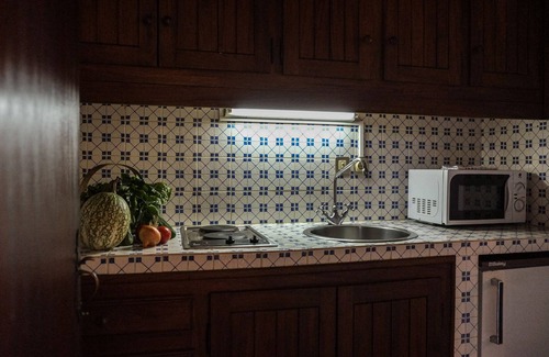 Moncao Apartamento | Quinta de Santo Antonio
