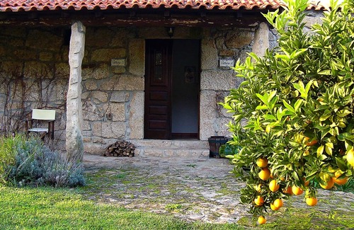 Moncao Apartamento | Quinta de Santo Antonio