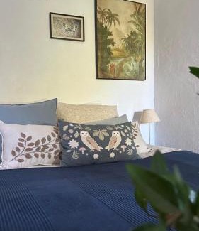 Setubal Villa | Quinta de Sao Filipe