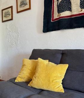 Setubal Villa | Quinta de Sao Filipe