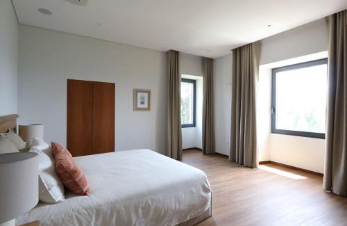 Baiao Casa | Quinta de Travanca - Casa do Páteo, Baião, Douro