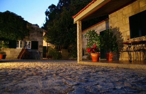 Viana do Castelo Complejo | Quinta de Valverde