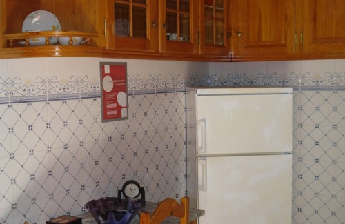 Penafiel Casa | Quinta de Vilar Country House con piscina cerca de Porto