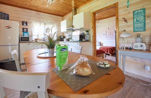 Eugaria Casa | Quinta do Adagio - Casa d'Ameixa