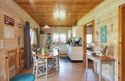 Eugaria Casa | Quinta do Adagio - Casa d'Ameixa