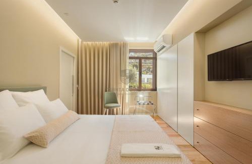 Cinfaes Casa | Quinta do Aido - WineTourism