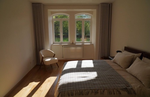 Lousa Otro | Quinta do Areal country house