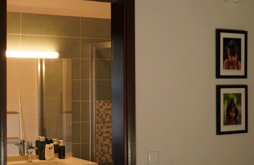 Lousa Otro | Quinta do Areal country house