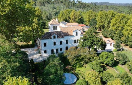 Lousa Apartamento | Quinta do Areal