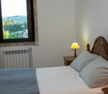 Rossas Casa | Quinta do Bairro
