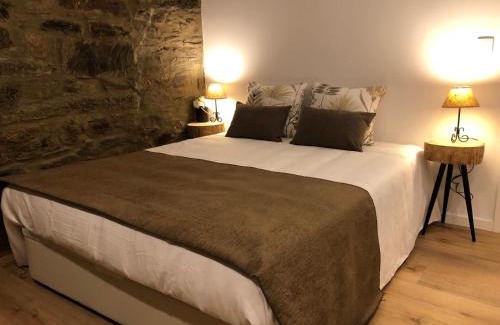 Peso da Regua Casa | Quinta do Barrocal - Casa de Campo