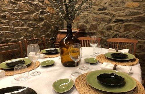 Peso da Regua Casa | Quinta do Barrocal - Casa de Campo
