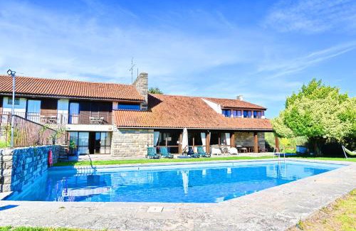 Bucelas Casa | Quinta do Boição
