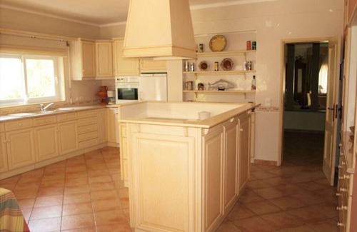 Vau Casa | 77079 / AL - Villa Corbel