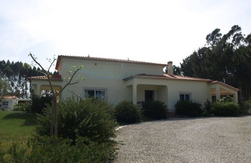 Vau Casa | 77079 / AL - Villa Corbel