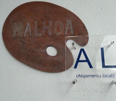 Figueiro dos Vinhos Casa | Quinta do Cabeço