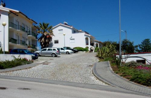 Figueiro dos Vinhos Casa | Quinta do Cabeço