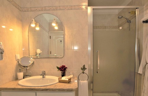 Azoia Casa | Quinta do Cabo Guesthouse