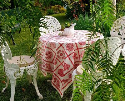 Ribeira Brava Casa | Quinta do Cabouco