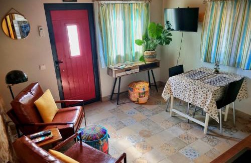 Lousa Apartamento | Quinta do Cabril
